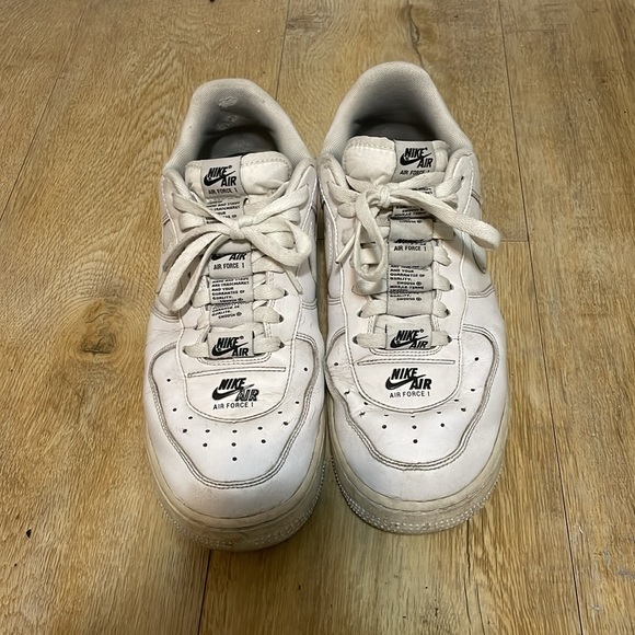 Nike Air Force 1 - Picture 3 of 6